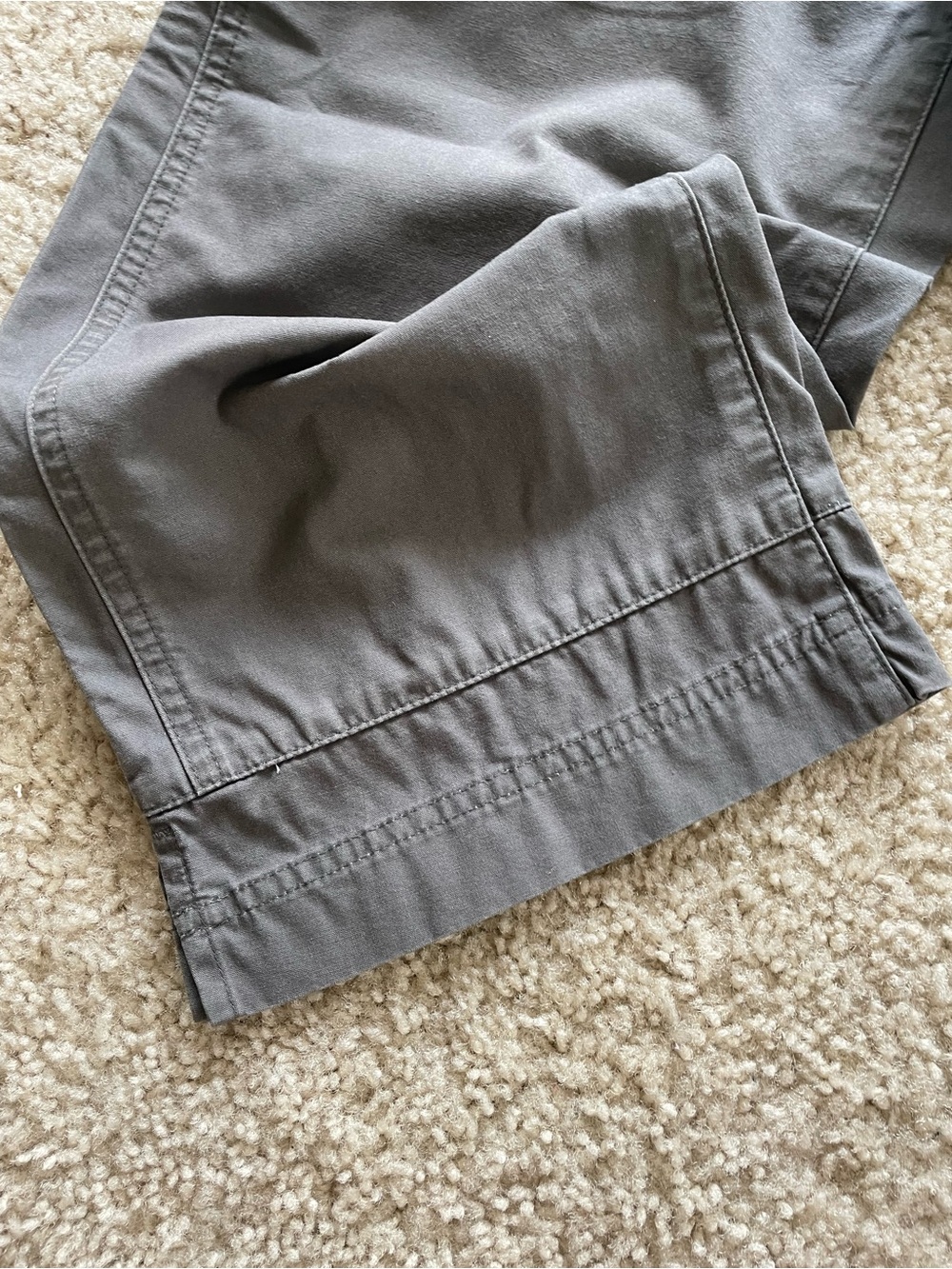 Columbia Capris - Picture 4 of 6